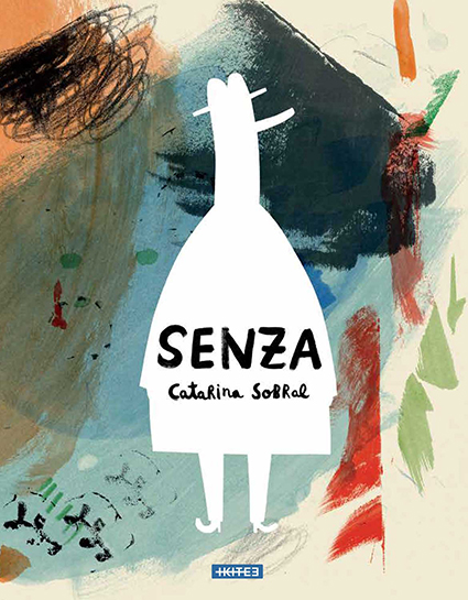 Senza cover